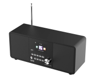 IMPERIAL Imperial DABMAN i200 V2 Multifunctional Stereo Radio DAB+ / - 1535022 - zdjęcie 4